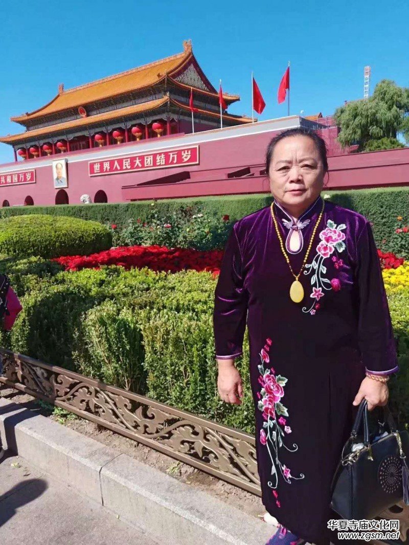 ��(d��ng)�����t(y��)������m,���������Ļ�,�����A������