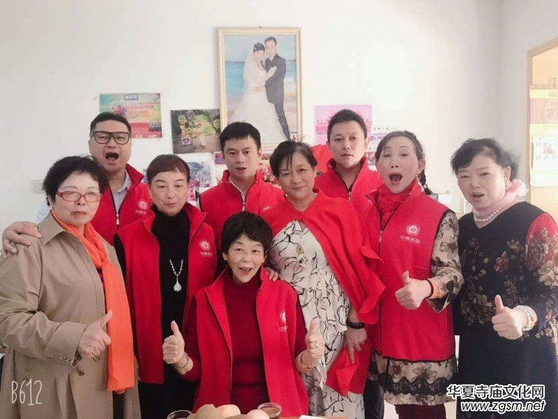 ��ˎ��ᘂ������ƽ��A,���H�tʮ�֕�(hu��)���Ї�����