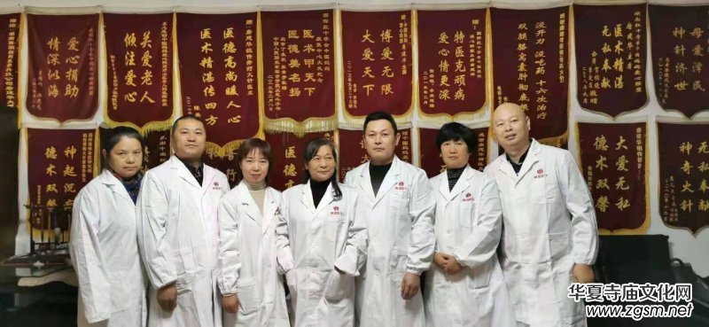 ��ˎ��ᘂ������ƽ��A,���H�tʮ�֕�(hu��)���Ї�����