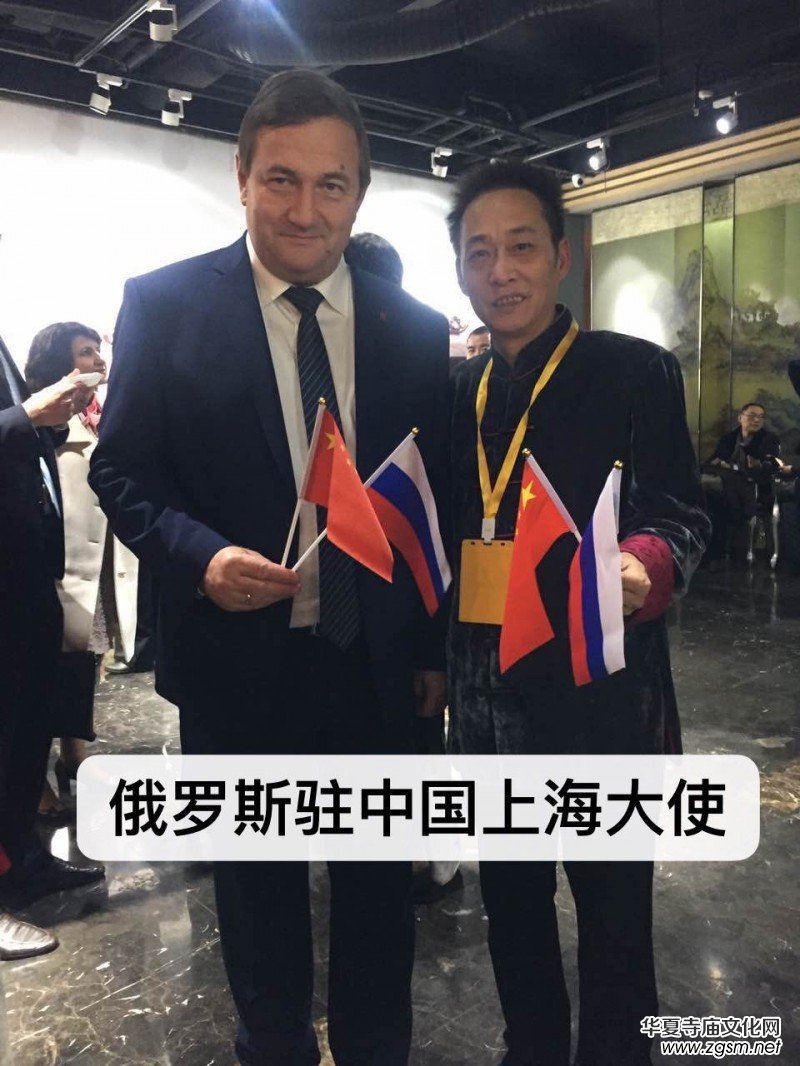 ���д̯�����(chu��ng)ʼ�ˡ����`̓��������