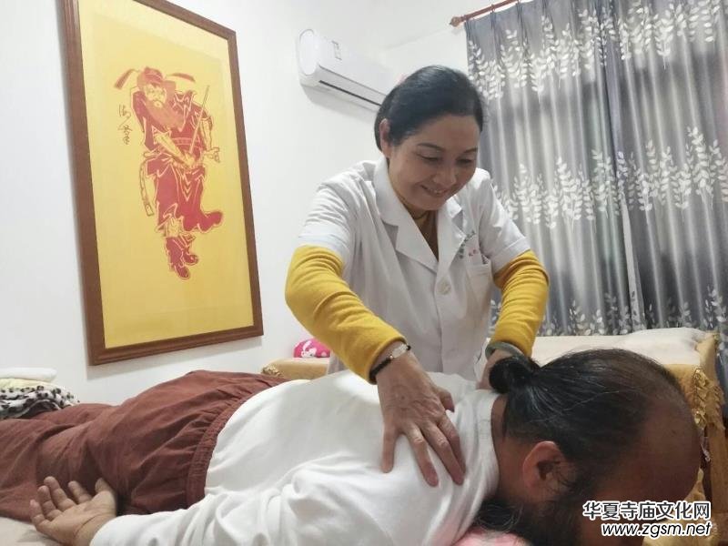 �S�գ�ʸ־��S  ����ʐ�