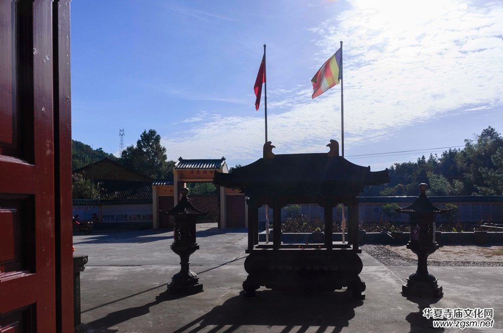 �����ڶ����������������_�޷����xԺ������(z��i)����(hu��)�M(j��n)����