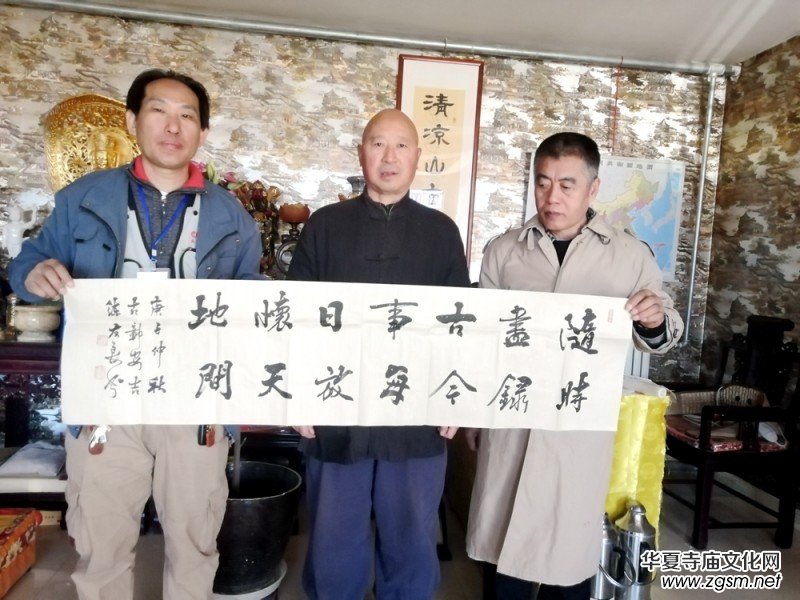 2020���_ɽ�Ļ�ˇ�g(sh��)ϵ�в��L(f��ng)��ӈA�M�e��