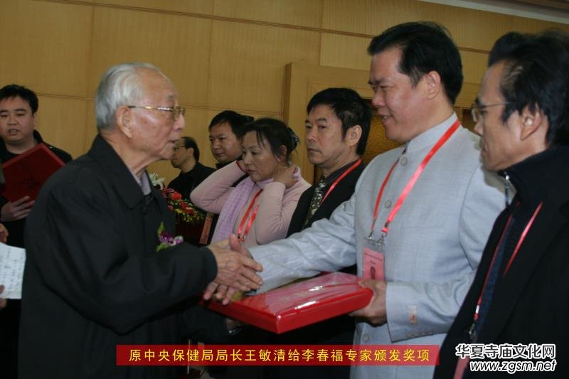 ������ʹ�������