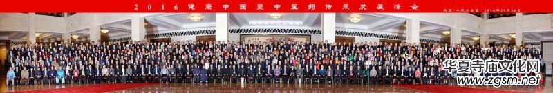 ������ʹ�������