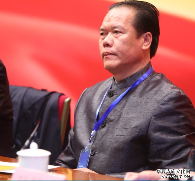 ������ʹ�������