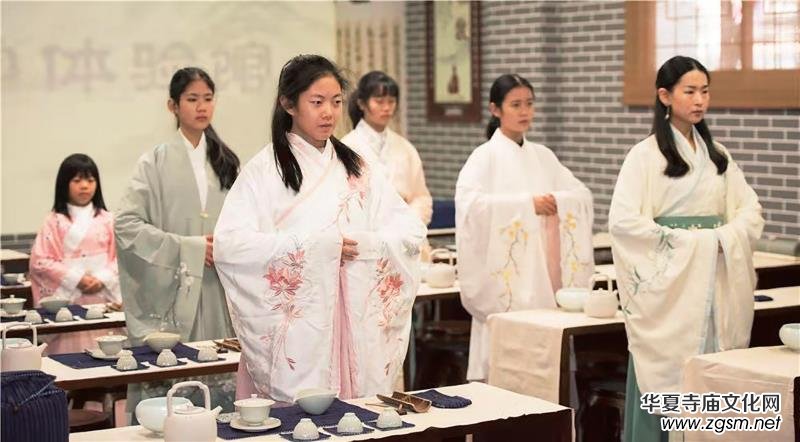 �����]�P�����C���О��棡�����ų��Ä�(chu��ng)ʼ���RԪ��