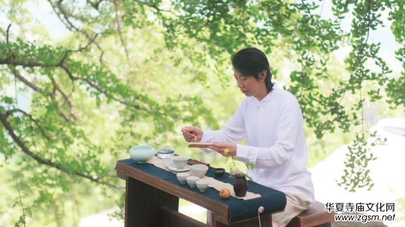 �����]�P�����C���О����������ų��Ä�(chu��ng)ʼ���RԪ��