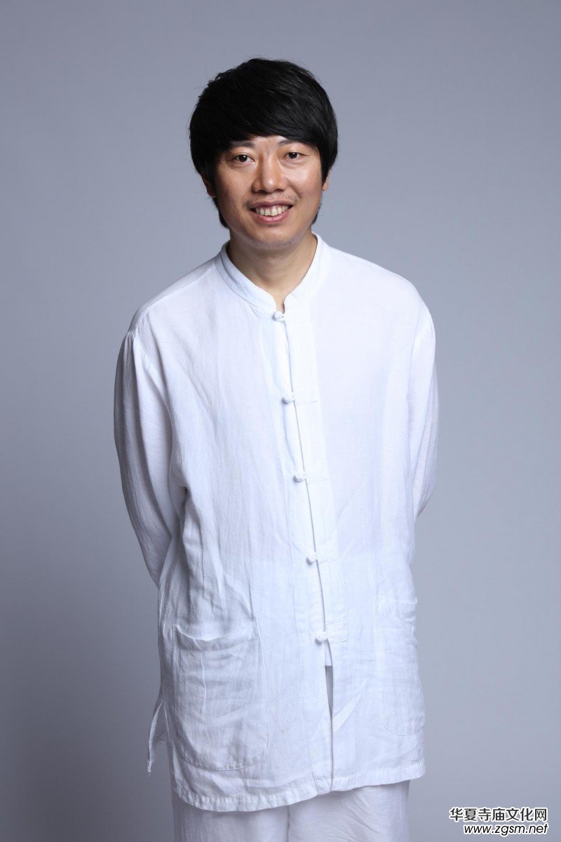 �����]�P�����C���О��棡�����ų��Ä�(chu��ng)ʼ���RԪ��