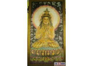 ���������p��Сӛ