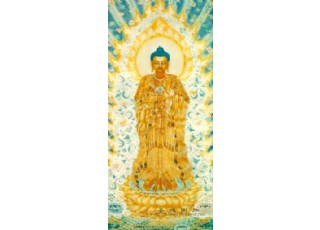 ����Ո�ؼ����Ӕ[�ű�ƽ��