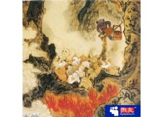 �D�Ľ��f:ʮ�ˌӵتz�����Ī�������f�½����ơ����D(zhu��n)�d��