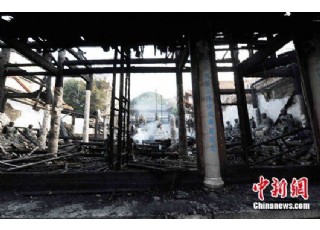 ����ǧ����·����»��(z��i)���ͷ��Óp����(y��n)��