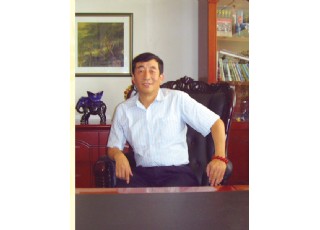 ���������җ�B��