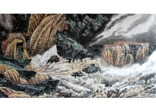 ���������҅Ǿ�������ˇ�g(sh��)