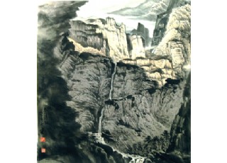 ���������Ҵ���ۇ���ˇ�g(sh��)