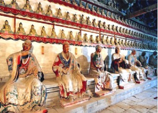 ӛɽ�|ʡ��(j��)���д��`�r��