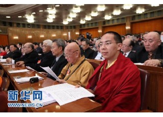 ��U�򺣃�(n��i)��l(f��)���ؚv����ף��