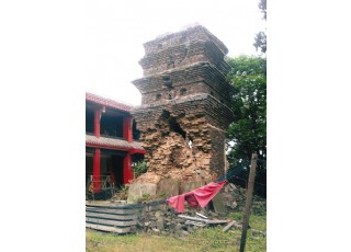 �A����ڹ���������������