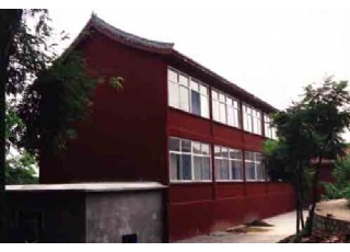 ɽ�|ʡ�Ͳ�ɏ���º�(ji��n)��