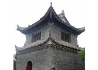 ���ʡ������ȶ���