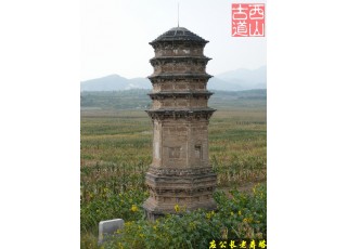 �������_(k��i)��