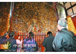 �ƽ����ʯ��ǧ���^���i�F�����(sh��)��830ֻ��