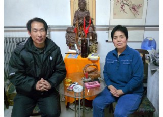 Ц���ώ����_(t��i)���������ܼ����ڲ��ώ���һ����