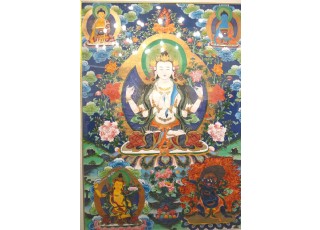 ��(hu��)�L(zh��ng)����(gu��)��Ц�����ͽ����ώ�ɣ����