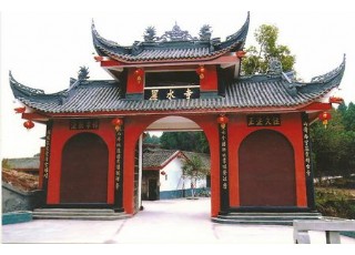 �ۺ��Ⱥ��������Ҋ���C����