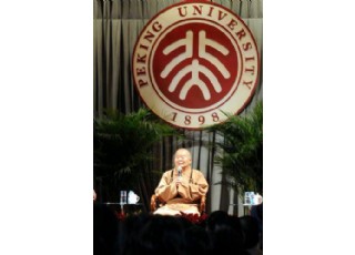 ������W(xu��)�����ƴ������U�Ļ��c�������v��