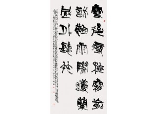 ���������Ҹߑc������ˇ�g(sh��)