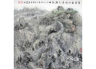 ��������������ɽ����ˇ�g(sh��)