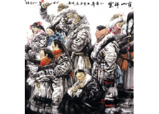 ��������T�h(yu��n)��Ʒ���p