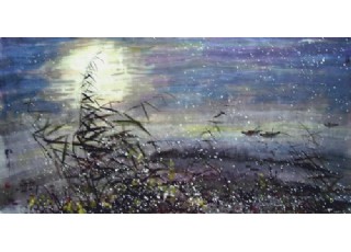 ��(d��ng)�����������ҏ��ƺ�