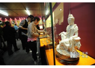 2011����Y���Ļ������Ͼ���ϼ���_Ļ