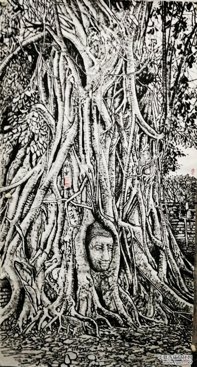 �R��ͯ�����Ї�(gu��)��ī����Ӱ�����������