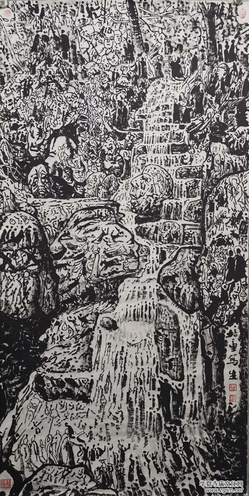 �R��ͯ�����Ї�(gu��)��ī����Ӱ�����������