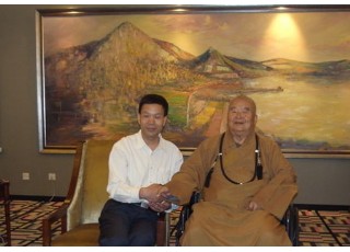 ���ƴ���������(hu��)Ҋ(ji��n)������W(xu��)����о�������������