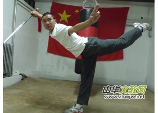 ������ɮ��������^����