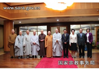 ��(gu��)���ڽ���(w��)���Y��(ji��n)�������L(zh��ng)�ʈF(tu��n)�L��(w��n)�n��(gu��)