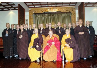 ��ӡ�L(zh��ng)���ڷ��Q��(ji��)�ږ|����18λ�����e����ȃxʽ