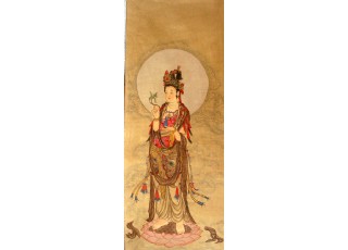 ����(hu��)����(hu��)�L(zh��ng)�Ǿ���������Օ���չ���ຣ�������e��