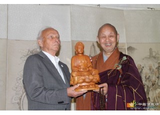 �Ї�(gu��)�ӱ�ʡ�U�Ļ�����F(tu��n)ȥ��(gu��)�L��(w��n)���鱾�V�U���������ֶU��