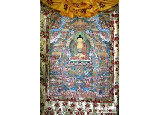 �R���ຣ��ؕˇ�g(sh��)֮�l(xi��ng)�ɰ�ý�w���ܲ؂�����Ļ�