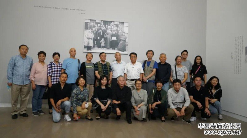 ��Դ����,�����_�¡����L��ˇ�g(sh��)��Ո(q��ng)չ���Ї�(gu��)ˇ�g(sh��)�о�Ժ�ͮ�Ժ����^�e�k