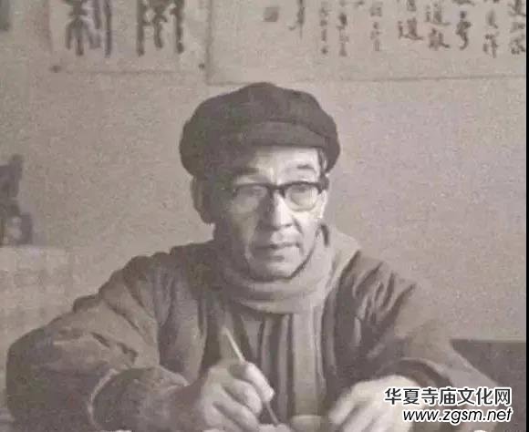 ��Դ����,�����_�¡����L��ˇ�g(sh��)��Ո(q��ng)չ���Ї�(gu��)ˇ�g(sh��)�о�Ժ�ͮ�Ժ����^�e�k