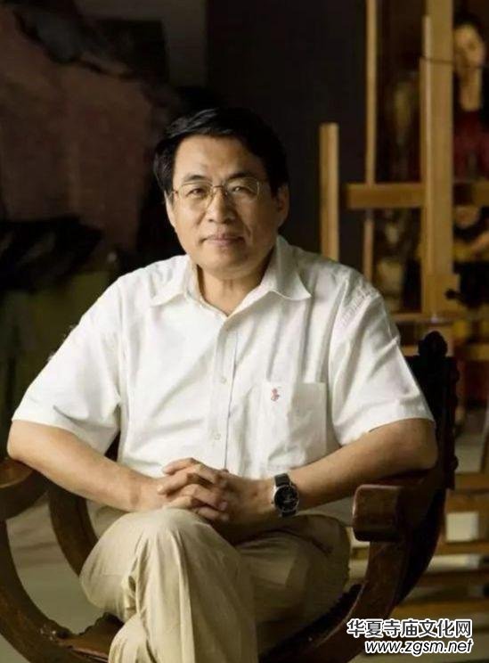 ��Դ����,�����_�¡����L��ˇ�g(sh��)��Ո(q��ng)չ���Ї�(gu��)ˇ�g(sh��)�о�Ժ�ͮ�Ժ����^�e�k