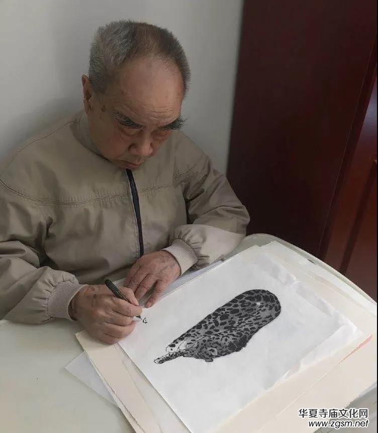 ��Դ����,�����_�¡����L��ˇ�g(sh��)��Ո(q��ng)չ���Ї�(gu��)ˇ�g(sh��)�о�Ժ�ͮ�Ժ����^�e�k