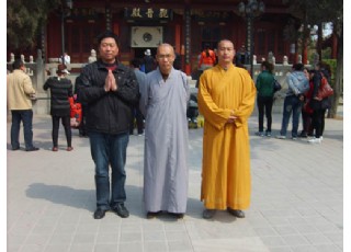 ����(hu��)����(hu��)�L(zh��ng)ʥ���������ӱ��������{(di��o)��